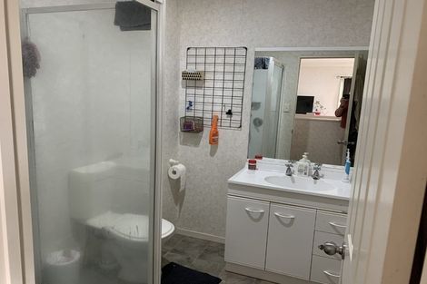Photo of property in 1161u5 Victoria Street, Whitiora, Hamilton, 3200