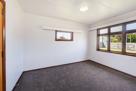 Photo of property in 71 Dundas Road, Sanson, 4817