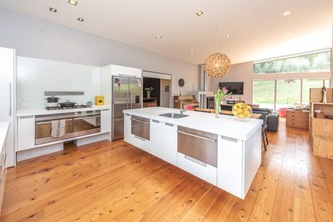Photo of property in 12 Kingston Way, Otamatea, Whanganui, 4500