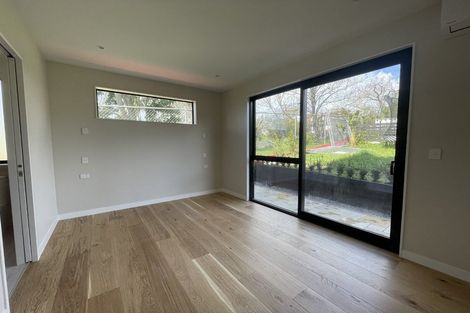 Photo of property in 15a Benders Avenue, Hillcrest, Auckland, 0627