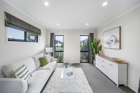 Photo of property in 30 Skyhawk Road, Wigram, Christchurch, 8042