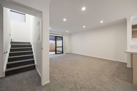 Photo of property in 2/3 Manning Street, Hamilton Central, Hamilton, 3204