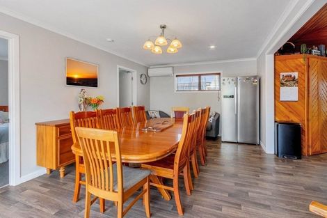 Photo of property in 13 Koromiko Road, Gonville, Whanganui, 4501