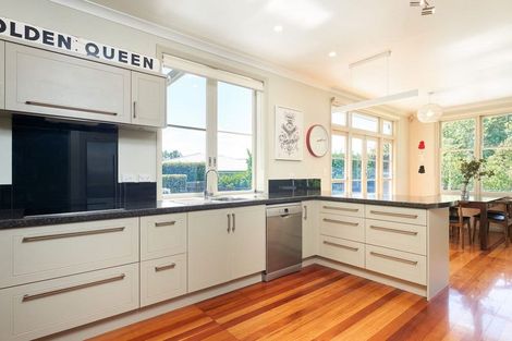Photo of property in 47 Mchardy Street, Havelock North, 4130
