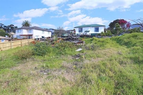 Photo of property in 6 San Pablo Way, Henderson, Auckland, 0612
