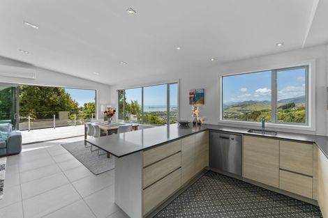 Photo of property in 32 Valhalla Drive, Richmond, 7020