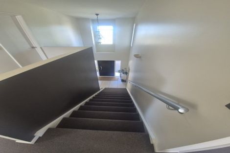 Photo of property in 41 Eversleigh Street, St Albans, Christchurch, 8014