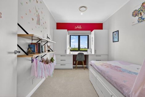 Photo of property in 276 Maiseys Road, Waharoa, Matamata, 3471