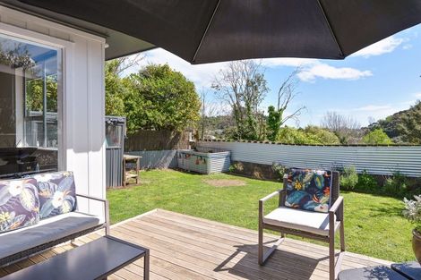 Photo of property in 16b Mamaku Street, Paraparaumu, 5032