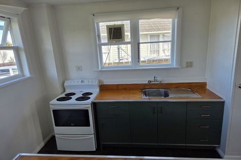 Photo of property in 15 Willis Street, Bader, Hamilton, 3206
