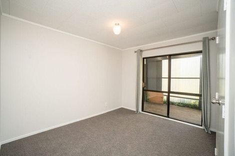 Photo of property in 765 Makerua Road, Tokomaru, Palmerston North, 4474