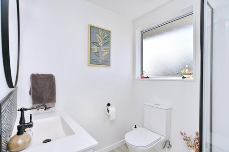 Photo of property in 274 West Belt, Rangiora, 7400