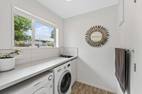 Photo of property in 3u2 Foster Crescent, Morrinsville, 3300