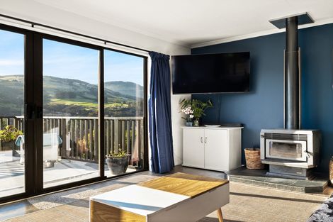 Photo of property in 6 Lennox Street, North East Valley, Dunedin, 9010