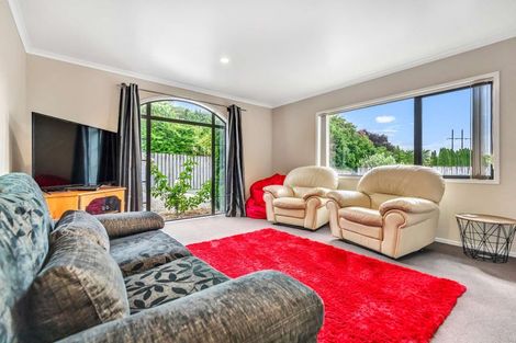 Photo of property in 1103 Racecourse Road, Te Awamutu, 3800