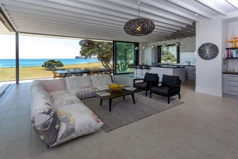 Photo of property in 20 Mcliver Place, Pauanui, Hikuai, 3579