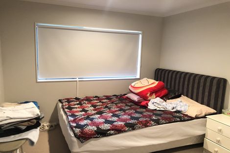 Photo of property in 25 Dromoland Drive, Flat Bush, Auckland, 2019
