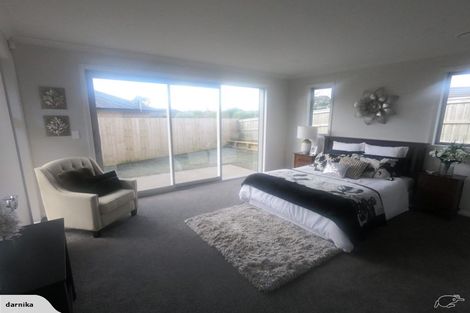 Photo of property in 41 Pamela Christine Road, Patumahoe, Pukekohe, 2679