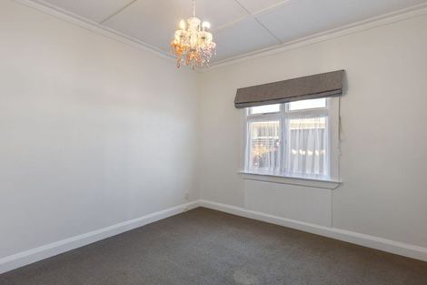 Photo of property in 467 Featherston Street, Palmerston North, 4414