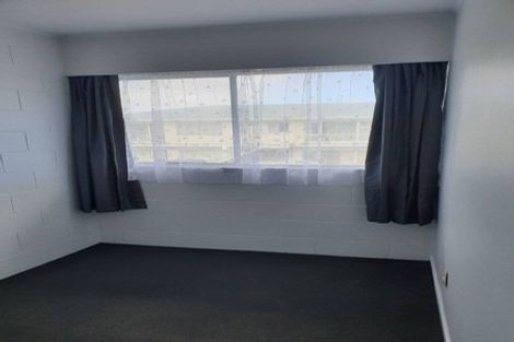 Photo of property in 177a-j Tweed Street, Appleby, Invercargill, 9812