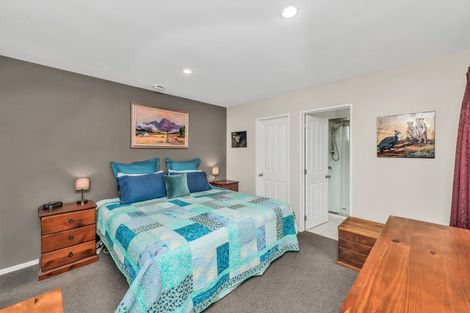 Photo of property in 7 Grace Way, Rolleston, 7614