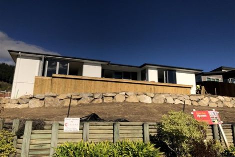 Photo of property in 45 Kihilla Road, Richmond, 7020