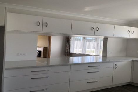 Photo of property in 20 Gardener Street, Levin, 5510