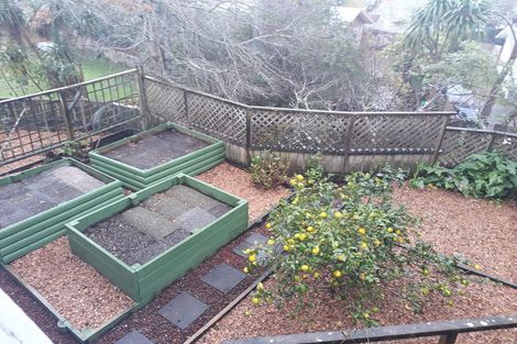 Photo of property in 35 Coquette Street, Warkworth, 0910