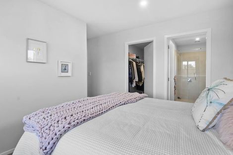 Photo of property in 24a Patrick Place, Fitzroy, Hamilton, 3206