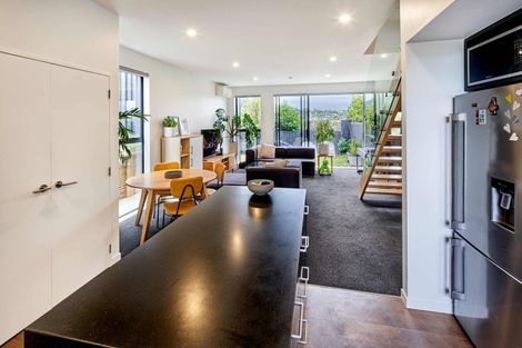 Photo of property in 38u8 Bankot Crescent, Ngaio, Wellington, 6035