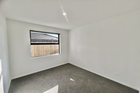 Photo of property in 10 Rudd Street, Woodend, 7691