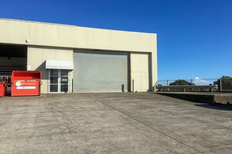 Photo of property in 2 Liardet Street, Vogeltown, Wellington, 6021