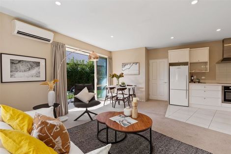 Photo of property in 17 Waterford Avenue, Northwood, Christchurch, 8051