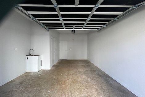 Photo of property in 25d Thompson Street, Mount Cook, Wellington, 6011