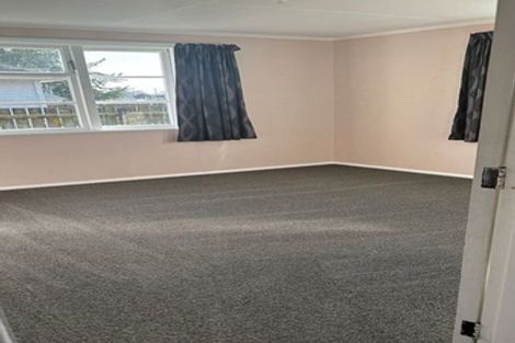 Photo of property in 2 Craig Crescent, Morrinsville, 3300