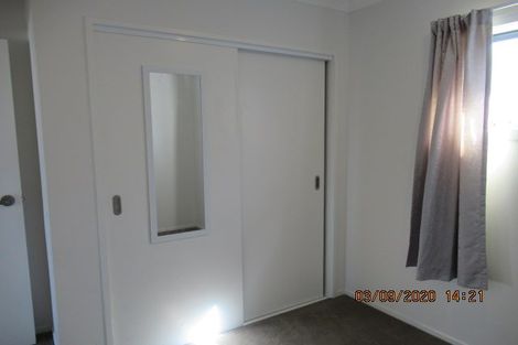 Photo of property in 25 Glenbervie Crescent, Massey, Auckland, 0614