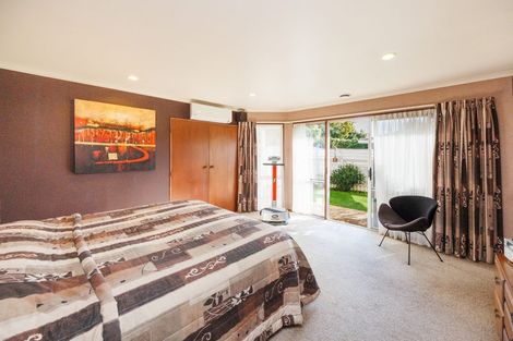 Photo of property in 52 Carter Crescent, Awapuni, Palmerston North, 4412