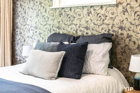 Photo of property in 18 Elliott Street, Johnsonville, Wellington, 6037