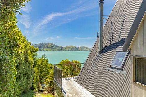 Photo of property in 23 Ranui Crescent, Diamond Harbour,  8971