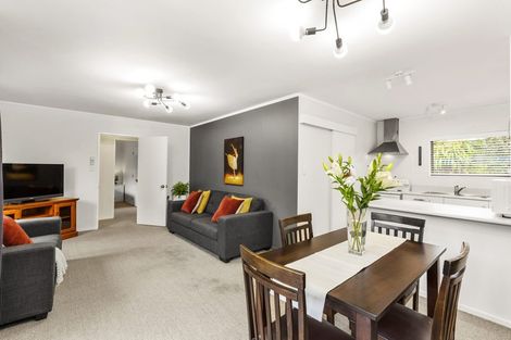 Photo of property in 99b Nixon Street, Hamilton East, Hamilton, 3216