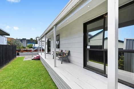 Photo of property in 4b Palmer Street, Hamilton East, Hamilton, 3216