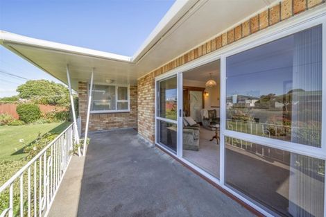 Photo of property in 93 Waihi Road, Hawera, 4610