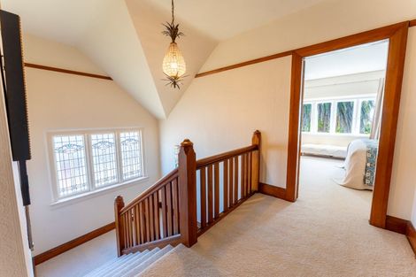 Photo of property in 168 North Street, West End, Timaru, 7910