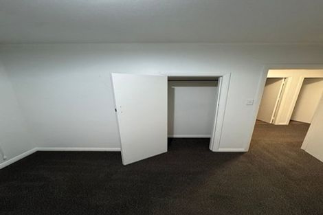 Photo of property in 9 Winton Street, Paraparaumu Beach, Paraparaumu, 5032