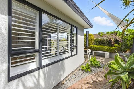 Photo of property in 4 Beach Haven Place, Paraparaumu Beach, Paraparaumu, 5032
