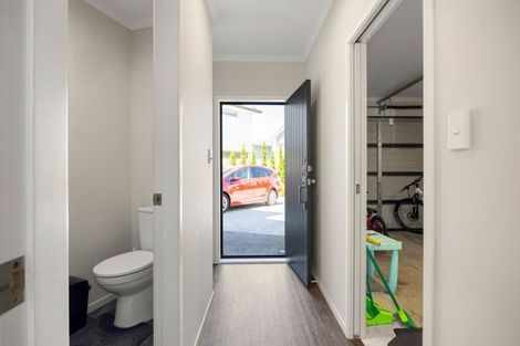 Photo of property in 29u7 Beatty Street, Melville, Hamilton, 3206