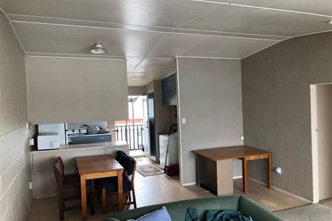 Photo of property in 39 Hampden Street, Hokitika, 7810