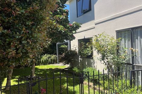 Photo of property in 105a Gills Road, Bucklands Beach, Auckland, 2014