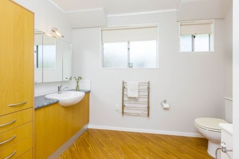 Photo of property in 398b Fergusson Drive, Heretaunga, Upper Hutt, 5018