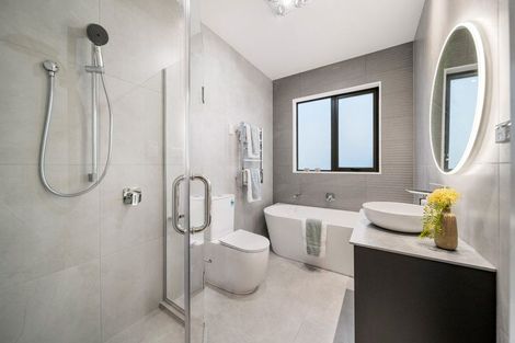 Photo of property in 1 Manu Lane, Warkworth, 0985